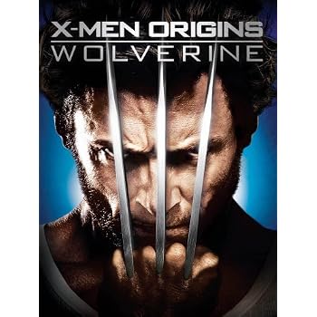 Set A Shopping Price Drop Alert For X-Men Origins: Wolverine