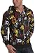Fox Young Men's Slasher Hoody