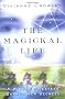 The Magickal Life: A Wiccan Priestess Share Her Secrets