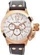 TW STEEL CEO 45MM Chronograph Mens Watch CE1019