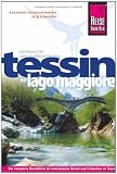 Produkt-Bild: Tessin mit Lago Maggiore