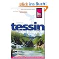 Tessin mit Lago Maggiore