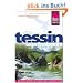 Tessin mit Lago Maggiore