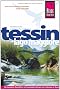 Tessin mit Lago Maggiore