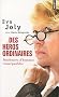 Des h�ros ordinaires : Itin�raires d'hommes remarquables