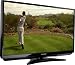 Mitsubishi LT-46148 46-Inch 1080p LCD HDTV