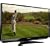 Mitsubishi LT-46148 46-Inch 1080p LCD HDTV