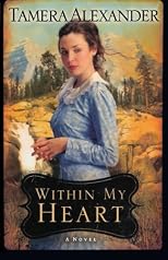 Within My Heart