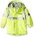 London Fog Baby-Boys Police Rain Slicker