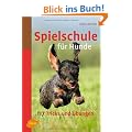Spielschule f�r Hunde
