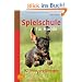 Spielschule f�r Hunde