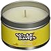 Sticky Bumps Scented Wax Candle - Hawaiian Formula