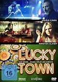 Produkt-Bild: Lucky Town