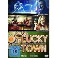 Lucky Town