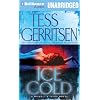Ice Cold (Rizzoli & Isles)