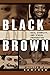 Black and Brown: Race, Ethnicity, and School Preparation