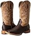 Roper Cowboy Classic Square Toe Basic Cowboy Boot (Toddler/Little Kid/Big Kid)