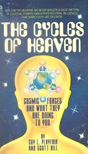 Cycles of Heaven Guy L. Playfair and Scott Hill