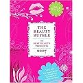 The Beauty Buyble (The Best Beauty Products 2007) (Paperback)