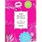 The Beauty Buyble (The Best Beauty Products 2007) (Paperback)