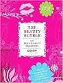 The Beauty Buyble (The Best Beauty Products 2007) (Paperback)