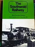 The Southwold Railway