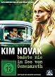 Kim Novak badete nie im See von Genezareth
