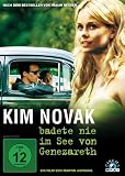 Produkt-Bild: Kim Novak badete nie im See von Genezareth