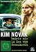 Kim Novak badete nie im See von Genezareth [Edizione: Germania]