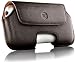 FocalPointComputer HipCase for iPhone Brown Leather DLO-PH-000005の画像