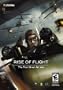 Rise of Flight: The First Great Air War