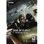 Rise of Flight