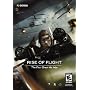 Rise of Flight: The First Great Air War