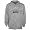 Dark Grey Heather