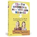 Ich bin dagegen - und das aus Prinzip! - �berlebenstipps f�r die Pubert�t: Der Survival-Guide f�r Teenager