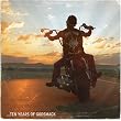 Good Times, Bad Times: 10 Years of Godsmack ~ Godsmack