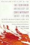 The Scribner Anthology of Contemporar...