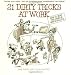 21 Dirty Tricks at Work