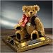 Bolero Bear