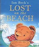 Ian Beck's Lost on the beach