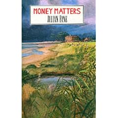 Money Matters