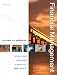 Books : Financial Management