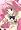CHAOS;HEAD らぶChu☆Chu! (PLATINUM COLLECTION)
