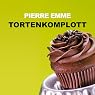 H&ouml;rbuch Tortenkomplott
