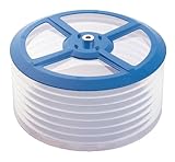 スターエム 安全カバーB NO.5006B