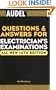 Audel Questions and Answers for Electrician's Examinations