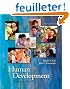 Human Development: A Life-Span View