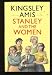 Stanley and the Women (Hardcover)