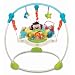 Baby Items you'll actually use
