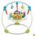 Fisher Price Precious Planet  Blue Sky Jumperoo